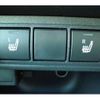 toyota yaris-cross 2021 -TOYOTA--Yaris Cross MXPJ10--3031183---TOYOTA--Yaris Cross MXPJ10--3031183- image 12