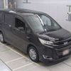 toyota noah 2017 -TOYOTA--Noah DAA-ZWR80G--ZWR80G-0272741---TOYOTA--Noah DAA-ZWR80G--ZWR80G-0272741- image 7