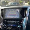 toyota alphard 2021 CFJ1498008 image 13