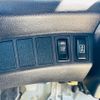hino ranger 2016 GOO_NET_EXCHANGE_0404044A30250729W001 image 11