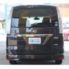 nissan serena 2014 GOO_JP_700020577030250710001 image 33