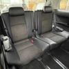 toyota vellfire 2014 -TOYOTA--Vellfire DBA-ANH20W--ANH20-8317229---TOYOTA--Vellfire DBA-ANH20W--ANH20-8317229- image 13