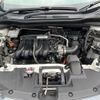 honda vezel 2015 CFJ1658086 image 18