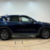 mazda cx-5 2019 -MAZDA--CX-5 3DA-KF2P--KF2P-313902---MAZDA--CX-5 3DA-KF2P--KF2P-313902- image 16