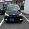daihatsu move 2008 -DAIHATSU--Move DBA-L175S--L175S-1102985---DAIHATSU--Move DBA-L175S--L175S-1102985- image 3