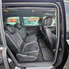 volkswagen sharan 2018 CFJ1798575 image 15