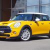 mini mini-others 2017 -BMW--BMW Mini DBA-XS20--WMWXS720902G71654---BMW--BMW Mini DBA-XS20--WMWXS720902G71654- image 17