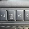 mitsubishi delica-d5 2023 -MITSUBISHI--Delica D5 3DA-CV1W--CV1W-4026921---MITSUBISHI--Delica D5 3DA-CV1W--CV1W-4026921- image 4