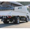 mitsubishi-fuso canter 2018 CFJ1778626 image 5