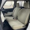 daihatsu mira-cocoa 2012 -DAIHATSU--Mira Cocoa DBA-L685S--L685S-0011019---DAIHATSU--Mira Cocoa DBA-L685S--L685S-0011019- image 11