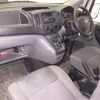 nissan nv200-vanette 2014 -NISSAN--NV200 VM20-055180---NISSAN--NV200 VM20-055180- image 5