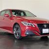 toyota crown 2020 -TOYOTA--Crown 6AA-AZSH21--AZSH21-1010935---TOYOTA--Crown 6AA-AZSH21--AZSH21-1010935- image 7