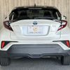 toyota c-hr 2018 -TOYOTA--C-HR DAA-ZYX10--ZYX10-2103205---TOYOTA--C-HR DAA-ZYX10--ZYX10-2103205- image 18