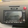 honda cr-z 2010 CFJ1658647 image 15