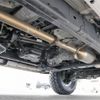 toyota hilux 2017 -TOYOTA--Hilux QDF-GUN125--GUN125-3900289---TOYOTA--Hilux QDF-GUN125--GUN125-3900289- image 19