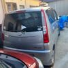 daihatsu move 2010 -DAIHATSU--Move DBA-L175S--L175S-0352551---DAIHATSU--Move DBA-L175S--L175S-0352551- image 3