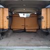 toyota land-cruiser-prado 1996 -TOYOTA--Land Cruiser Prado KD-KZJ78W--KZJ78----TOYOTA--Land Cruiser Prado KD-KZJ78W--KZJ78-- image 5