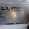 mitsubishi debonair-v 1988 -三菱--デボネアＶ E-S12A--S12A-0004476---三菱--デボネアＶ E-S12A--S12A-0004476- image 30