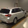 toyota corolla-fielder 2017 -TOYOTA--Corolla Fielder DBA-NZE164G--NZE164-7053785---TOYOTA--Corolla Fielder DBA-NZE164G--NZE164-7053785- image 2