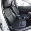 nissan x-trail 2016 -NISSAN--X-Trail DBA-NT32--NT32-541115---NISSAN--X-Trail DBA-NT32--NT32-541115- image 12