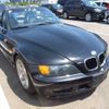 bmw z3 1998 -BMW--BMW Z3 CH19--WBACH71-040LA43249---BMW--BMW Z3 CH19--WBACH71-040LA43249- image 5