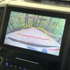 subaru forester 2018 quick_quick_SK9_SK9-004177 image 4