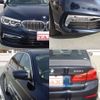 bmw 5-series 2017 -BMW--BMW 5 Series LDA-JC20--WBAJC32000WA06226---BMW--BMW 5 Series LDA-JC20--WBAJC32000WA06226- image 9