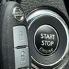 nissan x-trail 2014 398 image 14