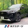 toyota rav4 2019 -TOYOTA--RAV4 6BA-MXAA54--MXAA54-2007777---TOYOTA--RAV4 6BA-MXAA54--MXAA54-2007777- image 1