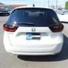 honda fit 2022 -HONDA--Fit GR1--1117066---HONDA--Fit GR1--1117066- image 29