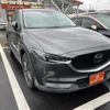 mazda cx-5 2017 -MAZDA--CX-5 DBA-KFEP--KFEP-103712---MAZDA--CX-5 DBA-KFEP--KFEP-103712- image 20