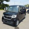 honda n-box 2021 -HONDA--N BOX 6BA-JF4--JF4-1212845---HONDA--N BOX 6BA-JF4--JF4-1212845- image 42