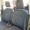 suzuki wagon-r 2017 CFJ1608244 image 21
