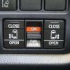 toyota noah 2017 quick_quick_DBA-ZRR80W_ZRR80-0326231 image 18