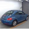 volkswagen the-beetle 2018 quick_quick_DBA-16CBZ_WVWZZZ16ZJM723625 image 5