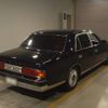 toyota century 2008 -TOYOTA 【佐賀 300る2259】--Century GZG50-0008578---TOYOTA 【佐賀 300る2259】--Century GZG50-0008578- image 2