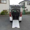 honda n-box-plus 2019 -HONDA--N BOX + JF1--8004772---HONDA--N BOX + JF1--8004772- image 18