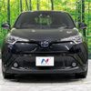 toyota c-hr 2017 -TOYOTA--C-HR DAA-ZYX10--ZYX10-2094674---TOYOTA--C-HR DAA-ZYX10--ZYX10-2094674- image 15