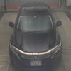 honda vezel 2020 -HONDA--VEZEL RU1-1336272---HONDA--VEZEL RU1-1336272- image 7