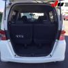 honda freed 2010 -HONDA--Freed GB3-1154339---HONDA--Freed GB3-1154339- image 8