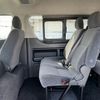 toyota hiace-wagon 2021 -TOYOTA--Hiace Wagon 3BA-TRH214W--TRH214-0067126---TOYOTA--Hiace Wagon 3BA-TRH214W--TRH214-0067126- image 18
