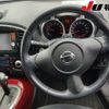 nissan juke 2014 -NISSAN--Juke YF15--307689---NISSAN--Juke YF15--307689- image 5