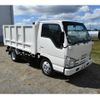 isuzu elf-truck 2007 GOO_NET_EXCHANGE_0707349A30241009W002 image 42