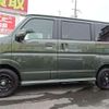 suzuki every-wagon 2023 quick_quick_3BA-DA17W_DA17W-321370 image 9