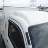 daihatsu hijet-truck 2020 -DAIHATSU--Hijet Truck S500P--0124111---DAIHATSU--Hijet Truck S500P--0124111- image 8