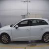 audi a3 2014 -AUDI--Audi A3 8VCXS-WAUZZZ8V6EA164482---AUDI--Audi A3 8VCXS-WAUZZZ8V6EA164482- image 5