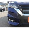 nissan serena 2017 CFJ1683600 image 24