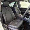toyota camry 2021 CFJ1701025 image 12