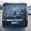 honda stepwagon 2013 -HONDA--Stepwgn RK5--1362461---HONDA--Stepwgn RK5--1362461- image 26