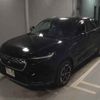 honda vezel 2023 CFJ1680305 image 5